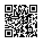 MCR10EZPF3652 QRCode