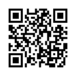 MCR10EZPF3741 QRCode