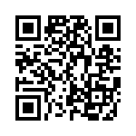 MCR10EZPF3830 QRCode