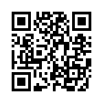 MCR10EZPF3903 QRCode