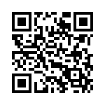 MCR10EZPF3923 QRCode