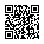 MCR10EZPF39R0 QRCode