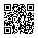 MCR10EZPF4020 QRCode