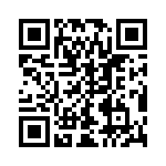 MCR10EZPF41R2 QRCode