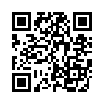 MCR10EZPF44R2 QRCode