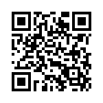 MCR10EZPF4533 QRCode