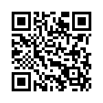 MCR10EZPF4640 QRCode