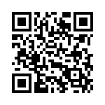 MCR10EZPF4873 QRCode