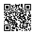 MCR10EZPF4991 QRCode