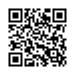 MCR10EZPF4993 QRCode