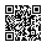 MCR10EZPF5101 QRCode