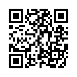 MCR10EZPF5103 QRCode