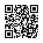 MCR10EZPF5110 QRCode