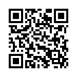 MCR10EZPF5362 QRCode