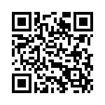 MCR10EZPF5493 QRCode