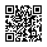 MCR10EZPF5760 QRCode