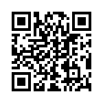 MCR10EZPF5762 QRCode