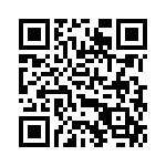 MCR10EZPF5900 QRCode