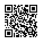 MCR10EZPF6043 QRCode