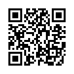 MCR10EZPF6202 QRCode