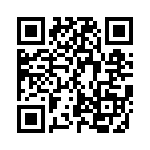 MCR10EZPF62R0 QRCode