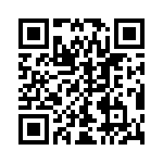 MCR10EZPF6491 QRCode