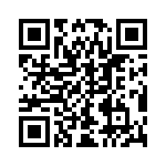 MCR10EZPF6652 QRCode