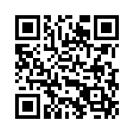 MCR10EZPF6811 QRCode