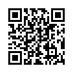 MCR10EZPF7152 QRCode