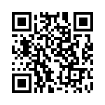 MCR10EZPF8061 QRCode