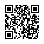 MCR10EZPF8202 QRCode