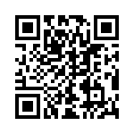 MCR10EZPF8251 QRCode