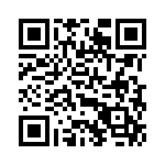 MCR10EZPF82R0 QRCode