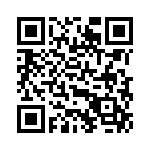 MCR10EZPF88R7 QRCode