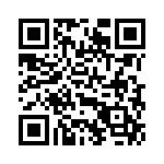 MCR10EZPF9310 QRCode