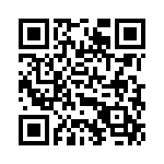 MCR10EZPF9762 QRCode