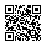 MCR10EZPJ103 QRCode