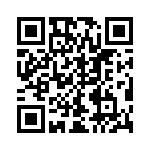 MCR10EZPJ106 QRCode