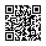 MCR10EZPJ111 QRCode