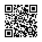 MCR10EZPJ124 QRCode