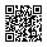 MCR10EZPJ130 QRCode