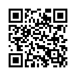 MCR10EZPJ150 QRCode