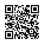 MCR10EZPJ152 QRCode