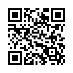 MCR10EZPJ155 QRCode