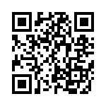 MCR10EZPJ162 QRCode