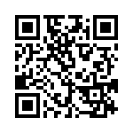 MCR10EZPJ183 QRCode