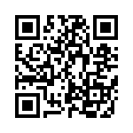 MCR10EZPJ1R0 QRCode