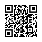 MCR10EZPJ1R3 QRCode