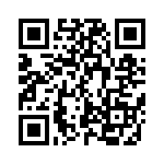 MCR10EZPJ224 QRCode