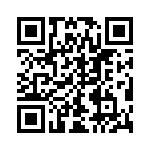 MCR10EZPJ243 QRCode